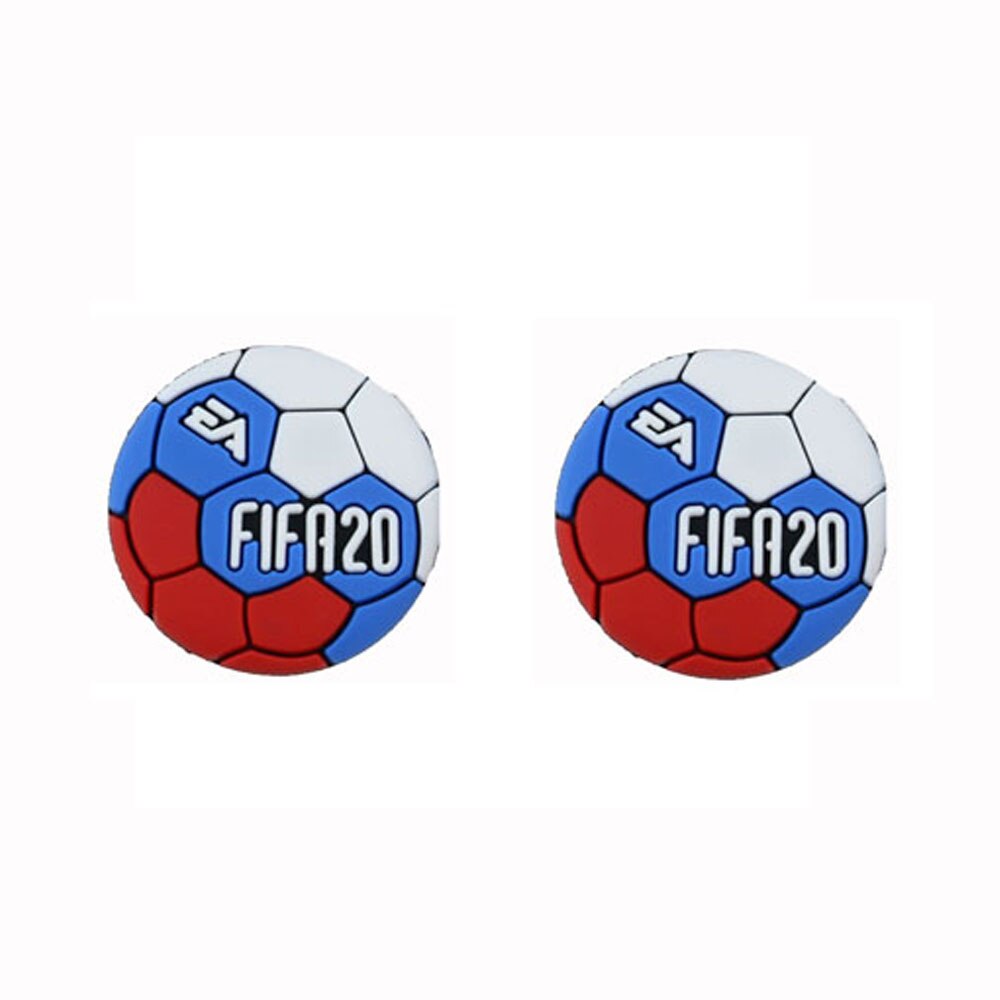 Bộ 2 Nút Bọc Cần Điều Khiển Cho PS5 PS4 Pro PS3 Xbox 360 Xbox One Slim X Elite Nintendo Switch Pro