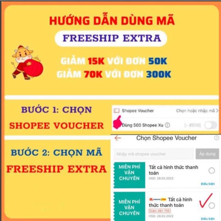 Tranh Treo Tường Bộ 3 Bức HOA Treo Phòng Khách/ Phòng Ngủ/ Game Gaming /cửa hàng spa