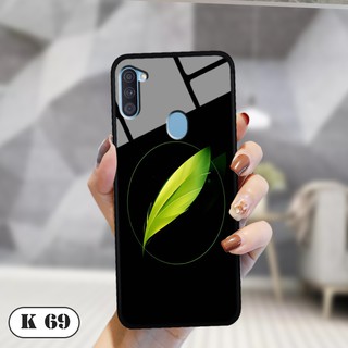Ốp lưng 3D điện thoại  Samsung Galaxy A11