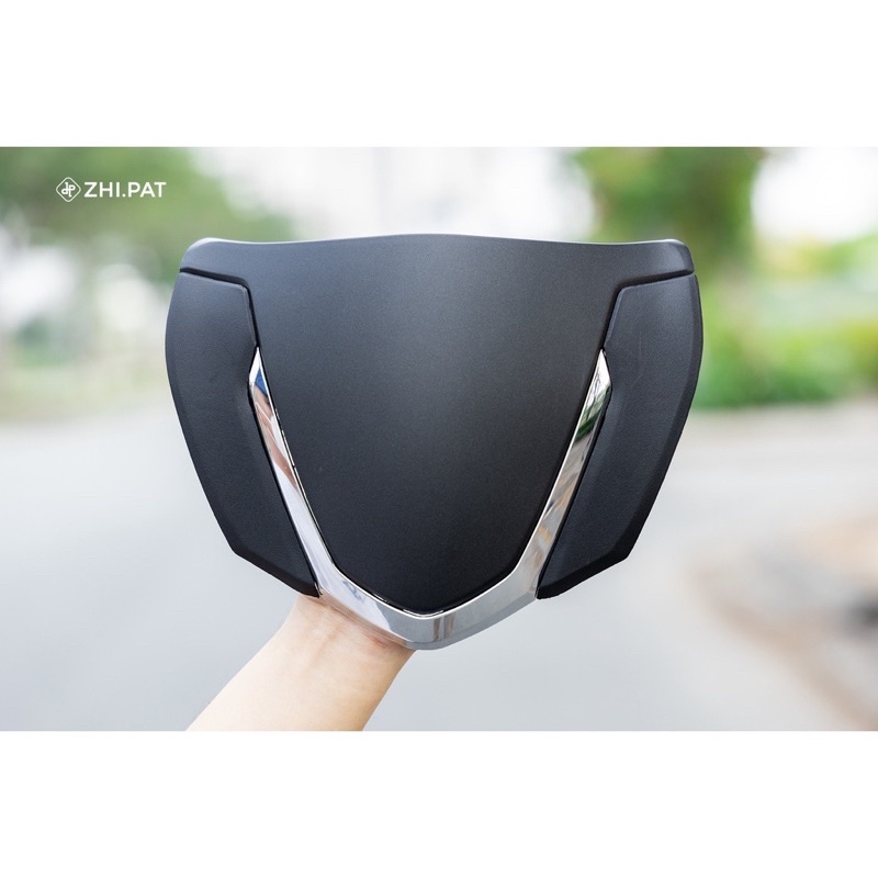 Mão Ốp Đầu SH 350i Chính Hãng Zhipat