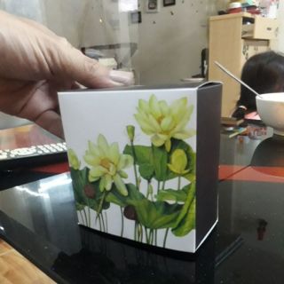 Hộp đựng bánh trung thu