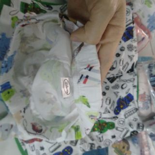 quần bé trai bé gái HM, oldnavy, gap