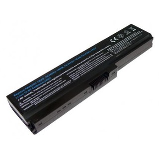 Pin laptop toshiba pa3634u
