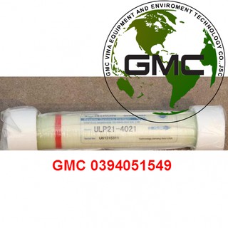 MÀNG RO ULP 21 4021 Vontron