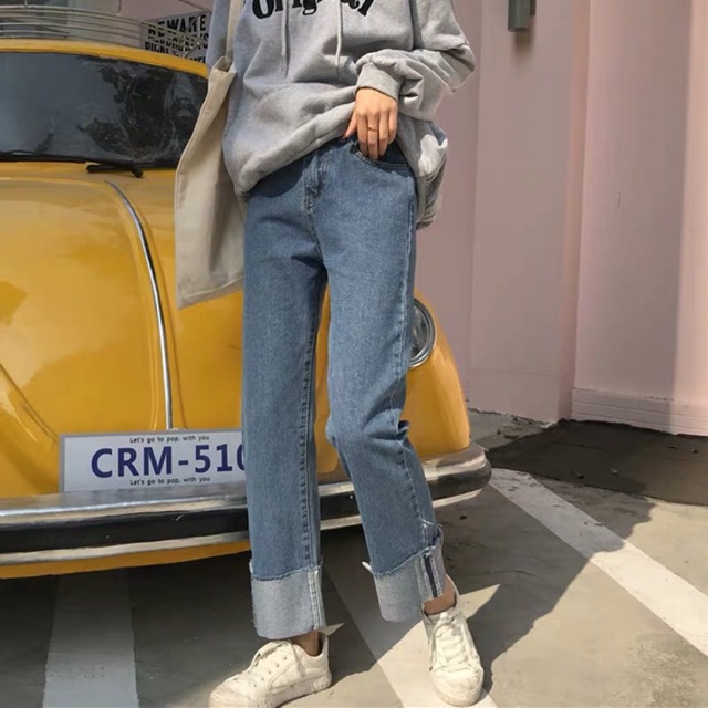 Bò xắn gấu order taobao ❤