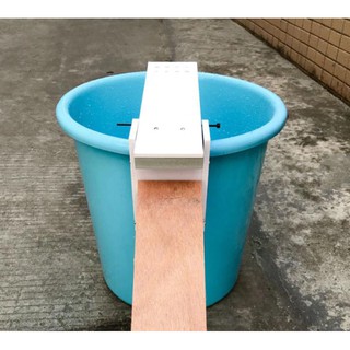 DỤNG CỤ BẪY CHUỘT ĐƠN GIẢN AN TOÀN MOUSETRAP TECH