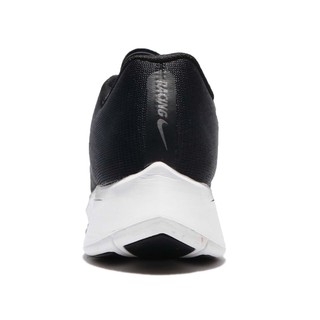 Giày Thể Thao Nữ Nike Air Zoom Fly