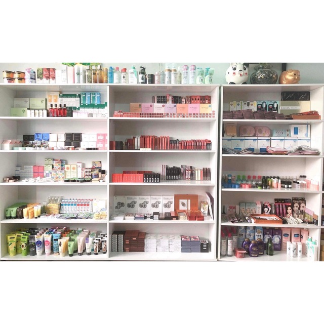 hiuhiucosmetics_and_skincare