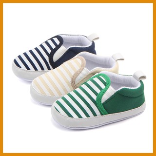 Giày cho bé trai dưới 15 tháng GT01