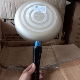 Chảo chống dính Elmich 24 cm