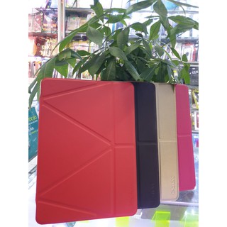 Bao da samsung Tab S3 9.7 nich (T820 / T825)