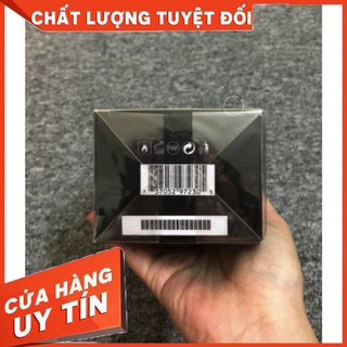< Siêu Giảm Giá > Nước hoa boss hugo boss mã MP37