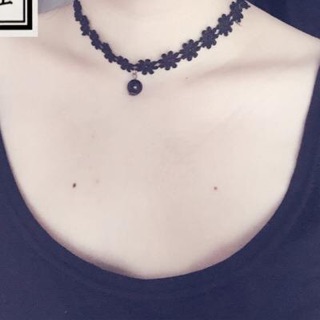 Chocker