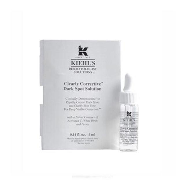 SERUM CHO DA BỊ THÂM MỤN,  KHÔNG ĐỀU MÀU