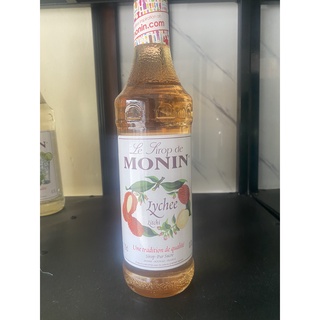 Siro Monin Vải