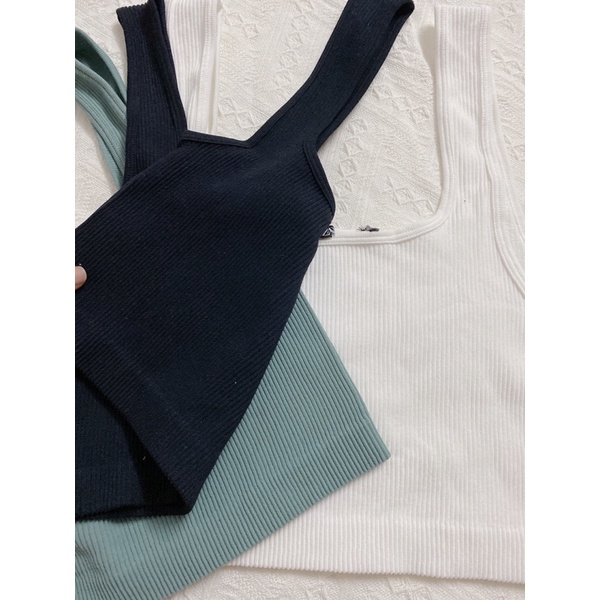 Áo dây Zara xuất xịn