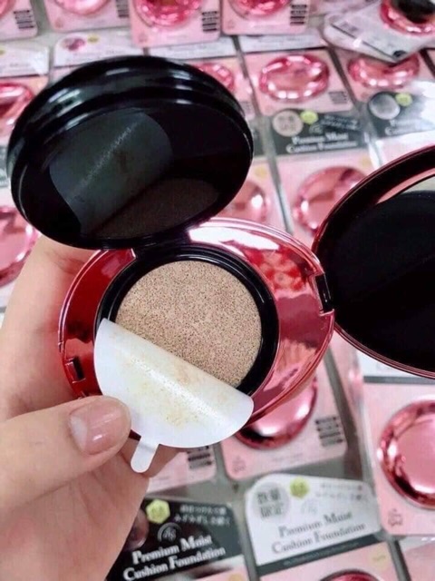 Phấn trứng Tiara Girl | BigBuy360 - bigbuy360.vn