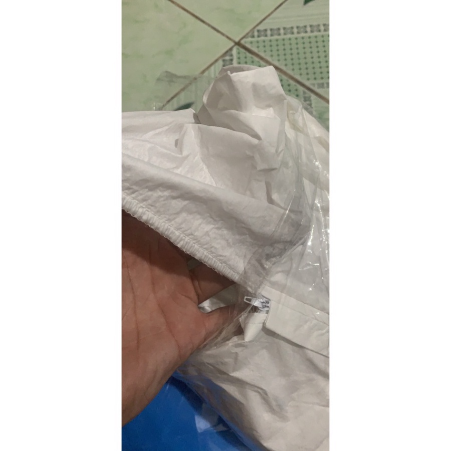 [Đồ bảo hộ y tế] 4 món và 7 món Màu Xanh chuẩn bộ y tế - dày dặn chống dịch hiệu quả