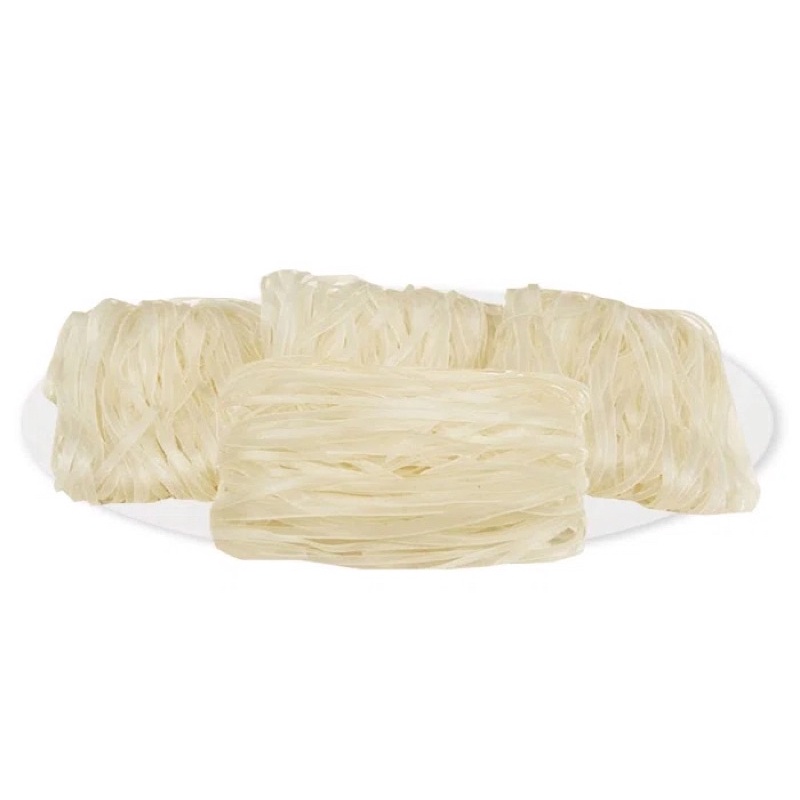 Bánh phở khô Select 500g dai ngon