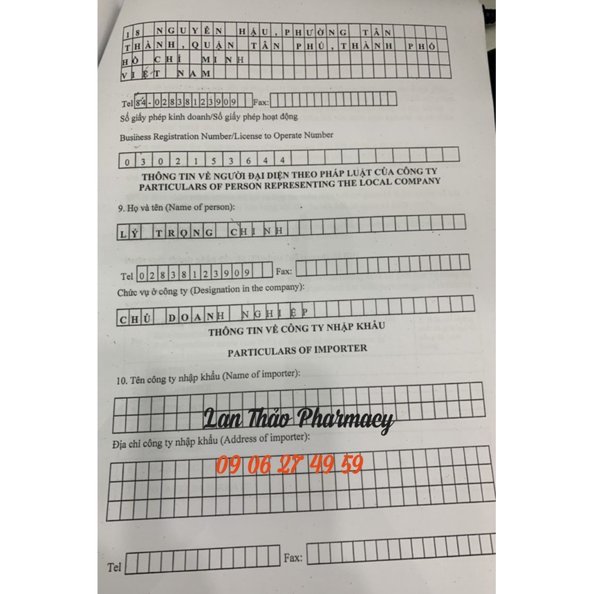 BELAZIN GEL 15GR NGỪA MỤN DƯỠNG DA CHÍNH HÃNG GIÁ TỐT