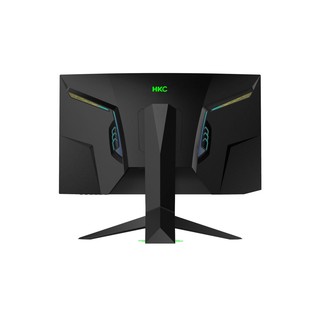 Màn hình máy tính HKC M27G5F - 27 inch
