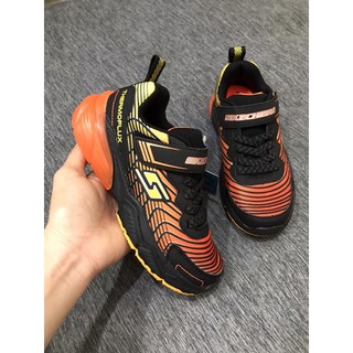Giày xuất dư Skechers