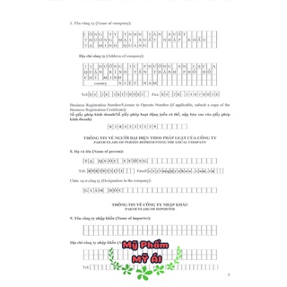 KEM DƯỠNG DA ELISE 20G