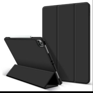 Bao da tpu cho ipad pro 11 inch 2020 /air 4 10.9 2020 mới