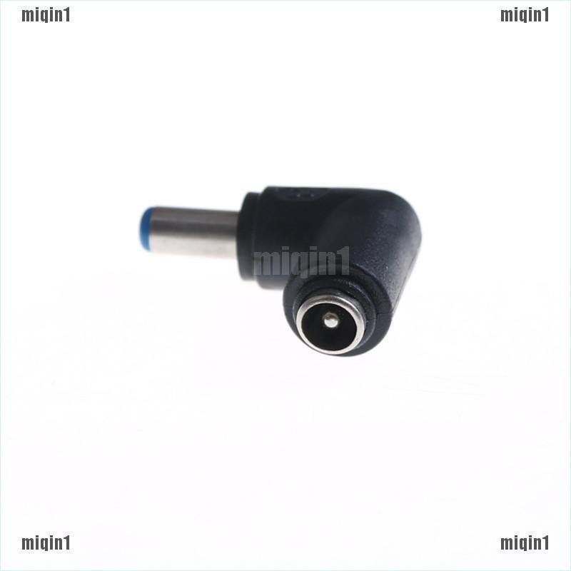 Đầu Nối Nguồn Dc 5.5mm X 2.1mm Male Sang Female 1 | BigBuy360 - bigbuy360.vn