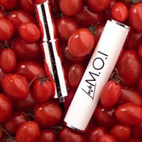 Son thỏi LOVE M.O.I  Hồ Ngọc Hà [tông đỏ quyến rũ] | BigBuy360 - bigbuy360.vn