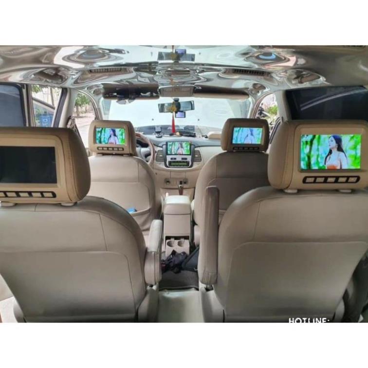 Usb Video out xuất hình ảnh cho màn hình Android chất lượng cao - xuất video mọi màn hình