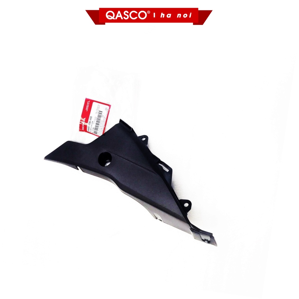 Ốp yếm dưới phải  Winner X  - HN