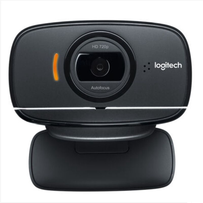 LOGITECH Dây Cáp Usb Sửa Chữa Cho Webcam C525 C615 B52