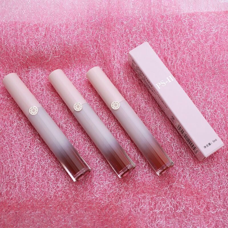 (Hàng Mới Về) Son Môi Lên Màu Đẹp Dành Cho Trang Điểm | BigBuy360 - bigbuy360.vn