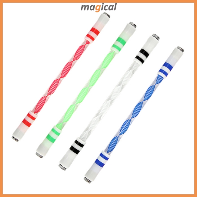 Vỏ bút hiệu ứng màu dạ quang E5 không kèm ngòi cho bé | BigBuy360 - bigbuy360.vn