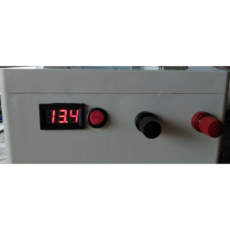 Ắc quy, Acquy Lithium 12V110 Ah Tiết kiệm, Siêu Bền, Siêu nhẹ.Thay thế acquy axit 130ah