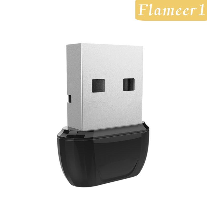 USB Dongle kết nối Bluetooth 5.0 cho máy tính | BigBuy360 - bigbuy360.vn