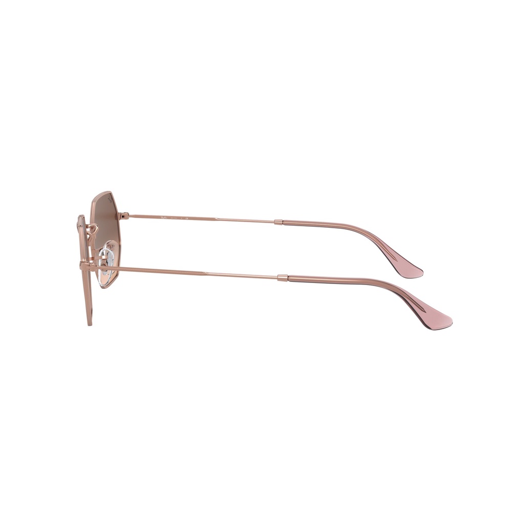 Mắt Kính RAY-BAN OCTAGONAL - RB3556N 9069A5 - Kính mát