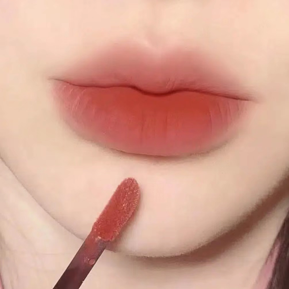 Son Kem Lì USLIKE Kết Cấu Nhung Mịn Lâu Trôi Không Thấm Nước