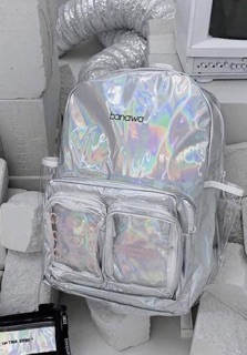 Balo banawa conds + 2% phí shopee