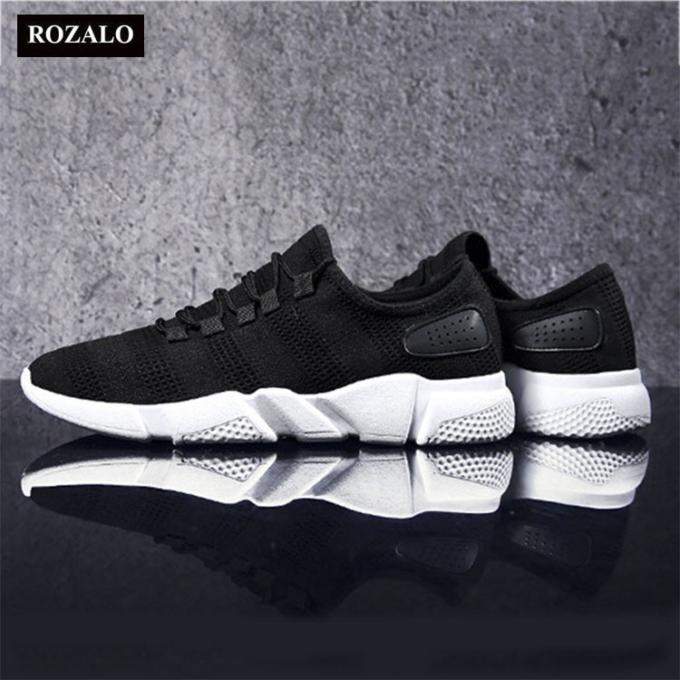 - Hàng nhập khẩu  Giày sneaker thể thao nam Rozalo RM5285 Liên hệ mua hàng 084.209.1989