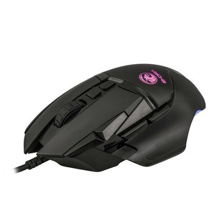 Chuột E-DRA EM6502 Pro