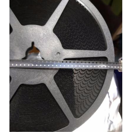 Nhân led 0603 (100 nhân led)