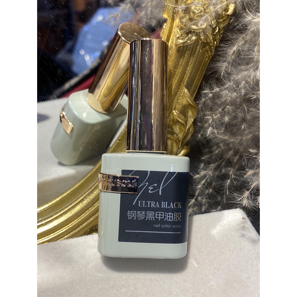 Bộ sản phẩm OUBOLI 2022