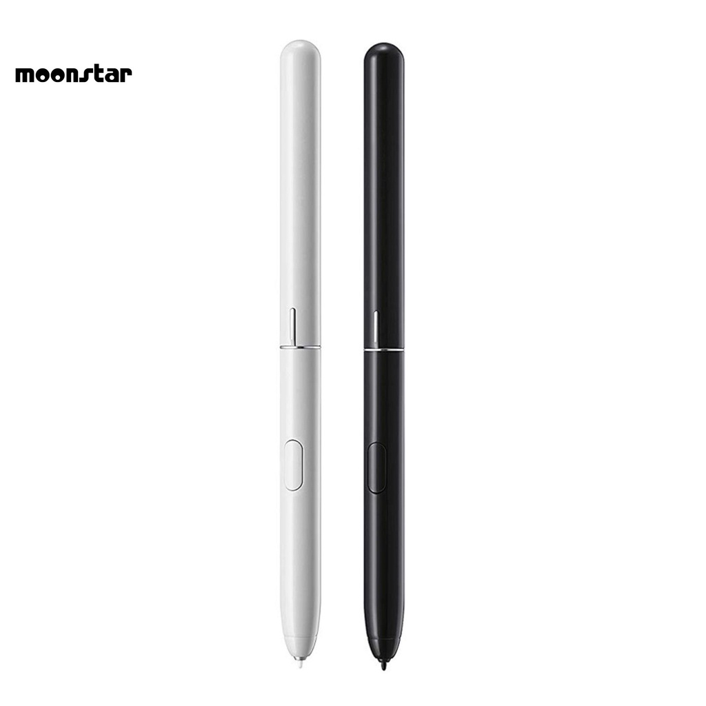 MS   Comfortable Stylus Pen Condenser Stylus Pen High Performance