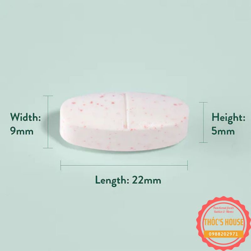 Viên uống collagen thủy phân thế hệ mới 3000mg làm trắng da 180 viên Marine- Hàng air chuẩn UK