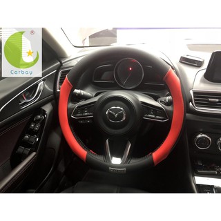 Bọc vô lăng Sparco SPC 1113RS