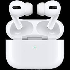 [Sale Sập Sàn] Tai nghe Bluetooth Airpods,Chống Ồn,Chống Nước,Định Vị Đổi Tên Thế Hệ Thứ 3 T&T-Bảo Hành 6 Tháng | BigBuy360 - bigbuy360.vn
