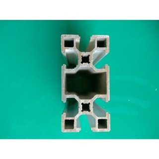 Nhôm định hình 3060 ( nhôm khung định hình,nhôm băng chuyền băng tải)