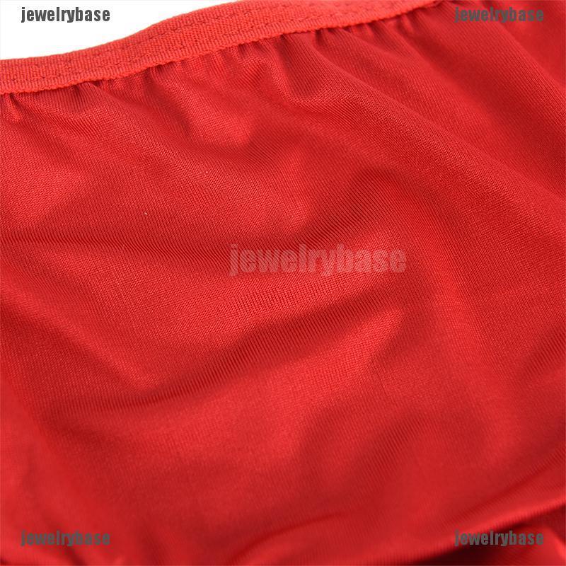 Bộ Bikini Hai Mảnh Quyến Rũ Cho Nữ | BigBuy360 - bigbuy360.vn